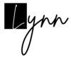 cropped logo2.png